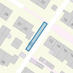 Perceel MKK00-A-3837