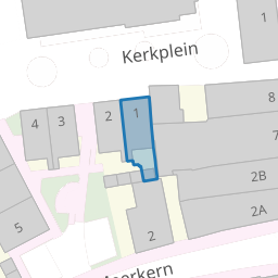 Perceel MKK00-A-3840