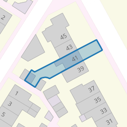 Perceel MKK00-A-3844