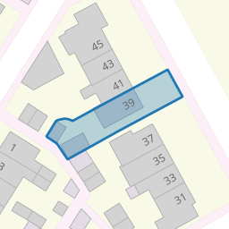 Perceel MKK00-A-3845