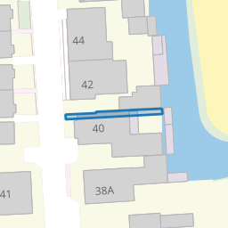 Perceel MKK00-A-3854