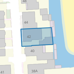 Perceel MKK00-A-3855