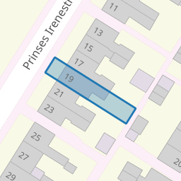 Perceel MKK00-A-3860