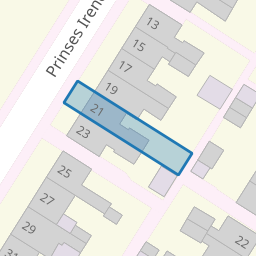 Perceel MKK00-A-3861