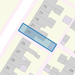 Perceel MKK00-A-3862