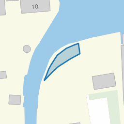 Perceel MKK00-A-3865