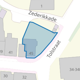 Perceel MKK00-A-3866