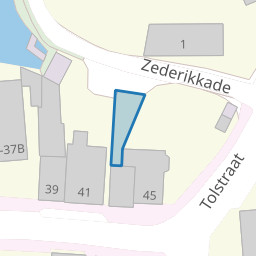 Perceel MKK00-A-3867