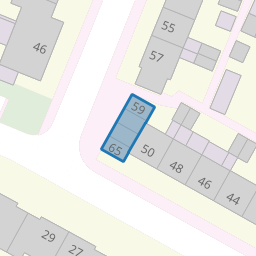 Perceel MKK00-A-3868