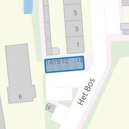 Perceel MKK00-A-3870