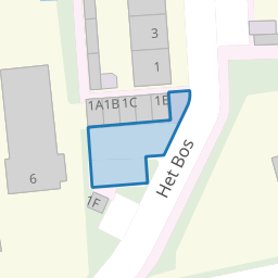 Perceel MKK00-A-3871