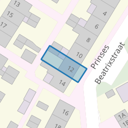 Perceel MKK00-A-3873