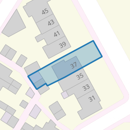 Perceel MKK00-A-3884