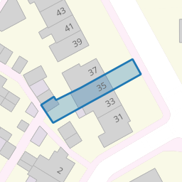 Perceel MKK00-A-3885