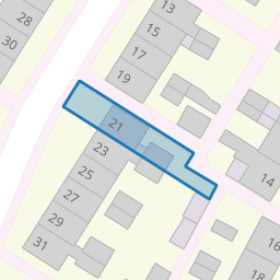 Perceel MKK00-A-3888