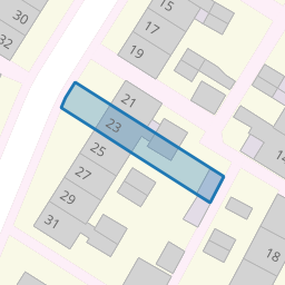 Perceel MKK00-A-3889