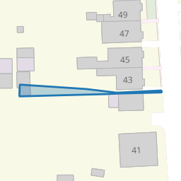 Perceel MKK00-A-3890