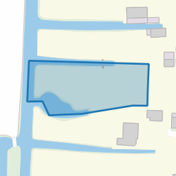 Perceel MKK00-A-3891