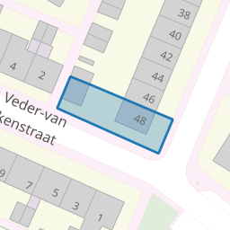 Perceel MKK00-A-3893