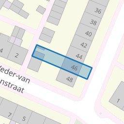 Perceel MKK00-A-3894