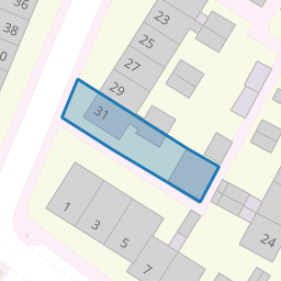 Perceel MKK00-A-3896