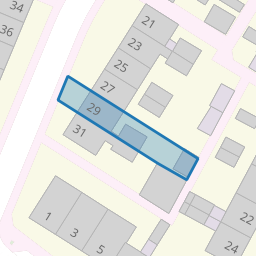 Perceel MKK00-A-3897