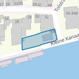 Perceel MKK00-A-3901