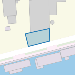 Perceel MKK00-A-3902