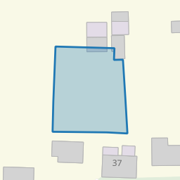 Perceel MKK00-A-3903