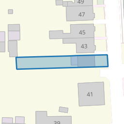 Perceel MKK00-A-3904