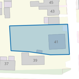 Perceel MKK00-A-3905