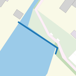 Perceel MKK00-A-3914