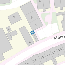 Perceel MKK00-A-3918