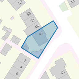 Perceel MKK00-A-3922