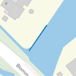 Perceel MKK00-A-3923