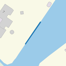 Perceel MKK00-A-3924