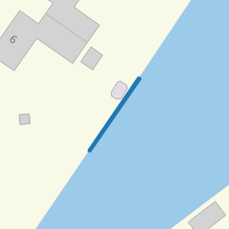 Perceel MKK00-A-3925