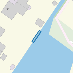 Perceel MKK00-A-3927