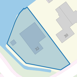 Perceel MKK00-A-3928