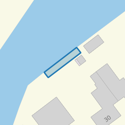 Perceel MKK00-A-3929