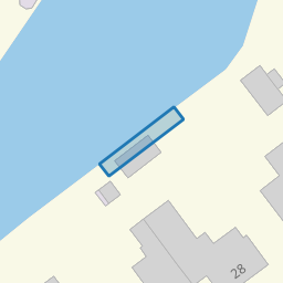 Perceel MKK00-A-3930