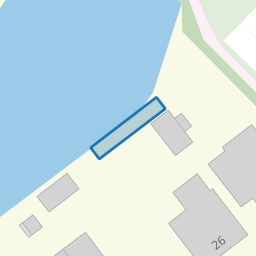 Perceel MKK00-A-3931