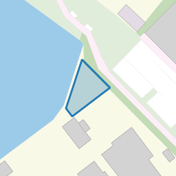 Perceel MKK00-A-3932