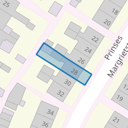 Perceel MKK00-A-3933