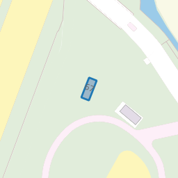 Perceel MKK00-A-3937