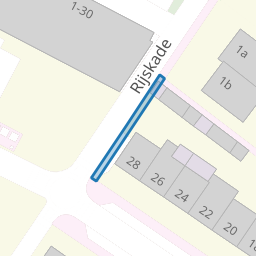 Perceel MKK00-A-3939