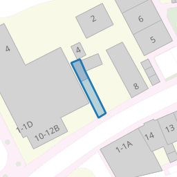 Perceel MKK00-A-3941