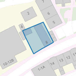 Perceel MKK00-A-3942