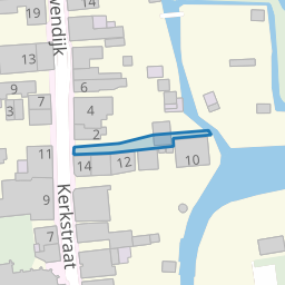 Perceel MKK00-A-3945