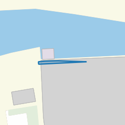 Perceel MKK00-A-3948